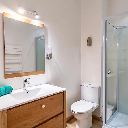Apartment Le Moulin De St Remy 95 M2 Saint-Remy-de-Provence