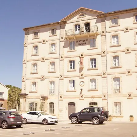 Le Moulin De St Remy 95 M2 Apartment Saint-Remy-de-Provence