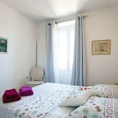 Le Moulin De St Remy 95 M2 Apartment Saint-Remy-de-Provence