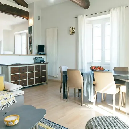 Le Moulin De St Remy 95 M2 Apartment Saint-Remy-de-Provence